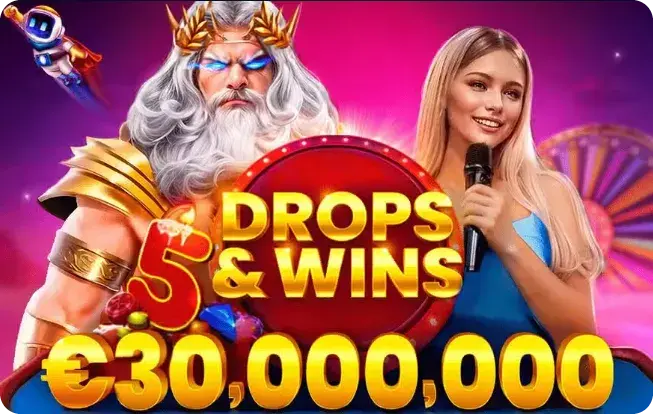 1Win Киргизия - Как отличить официальный 1win site и